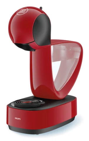 Krups KP1705
