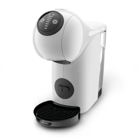 Krups KP2401