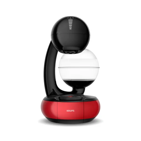 Krups KP3105