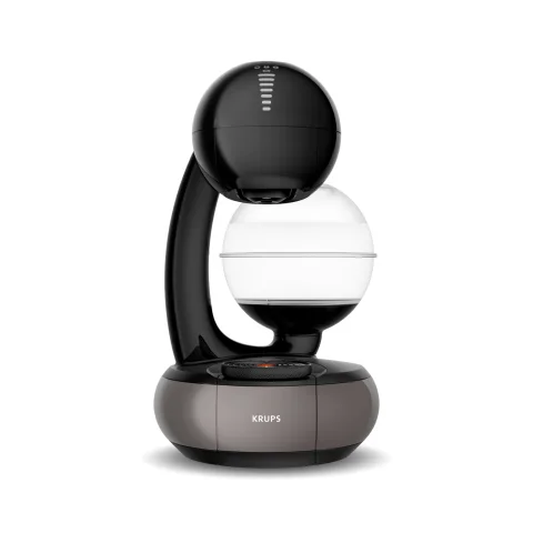 Krups KP3108
