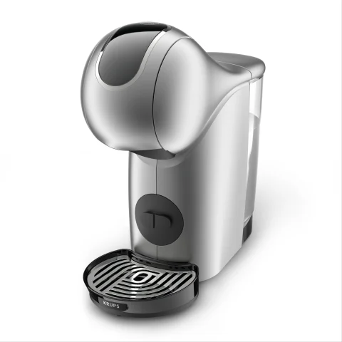 Krups KP440E