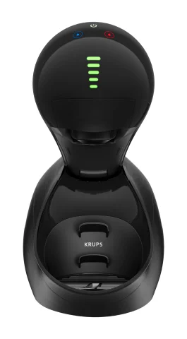 Krups KP600810
