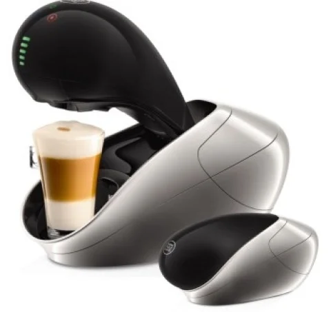 Krups KP600E