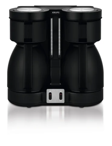 Krups KT8501