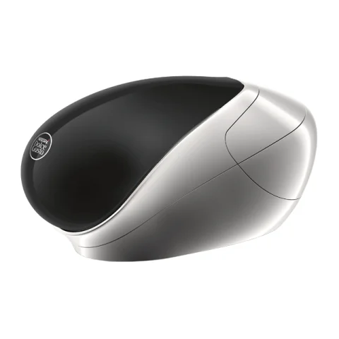 Krups Movenza KP600E