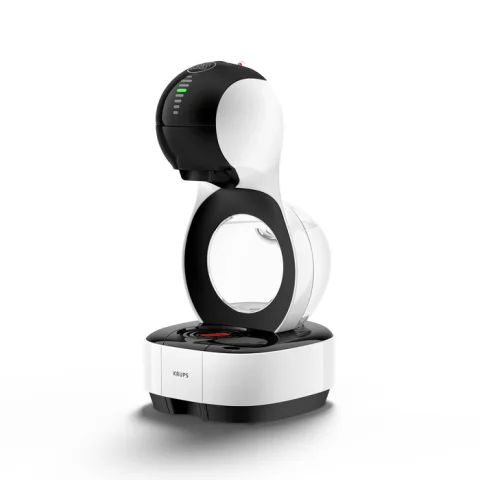 Krups Nescafé Dolce Gusto Lumio