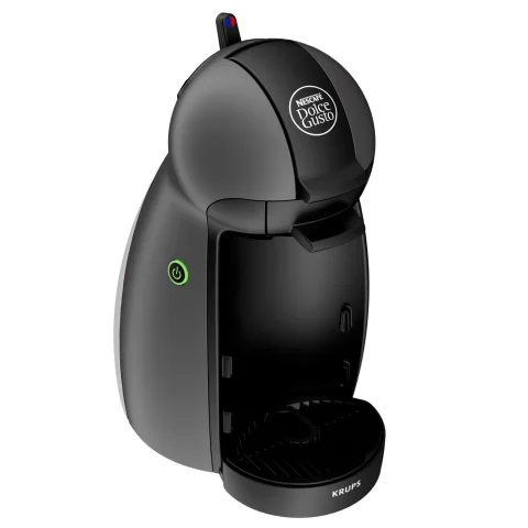 Krups Nescafe Dolce Gusto Piccolo KP 100B