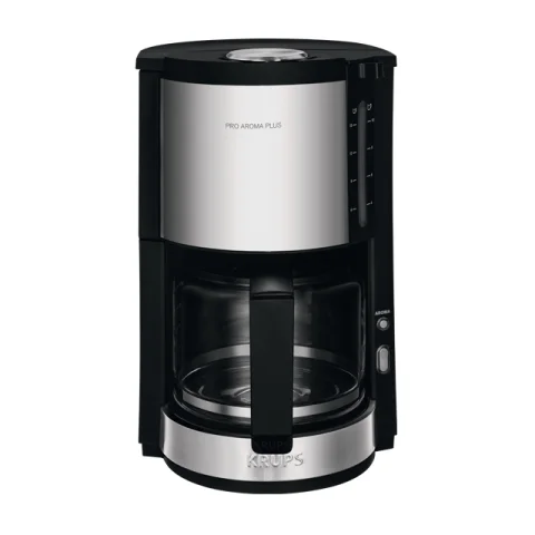 Krups Proaroma Plus