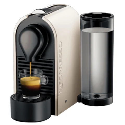 Krups U XN2501