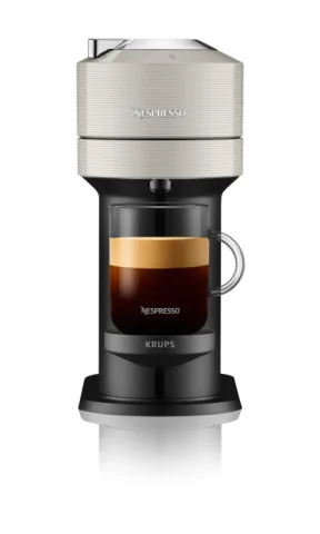 Krups Vertuo Next XN910B