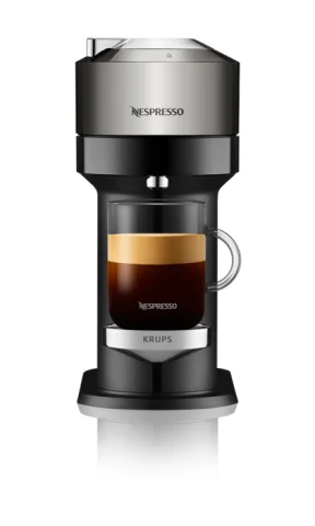 Krups Vertuo Next XN910C