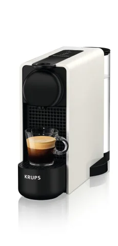 Krups XN5101