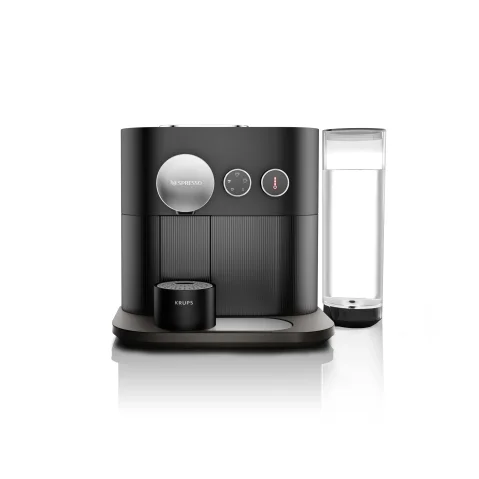 Krups XN6008