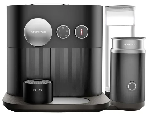 Krups XN601840