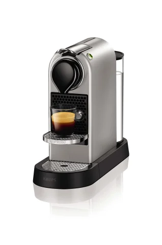 Krups XN740B
