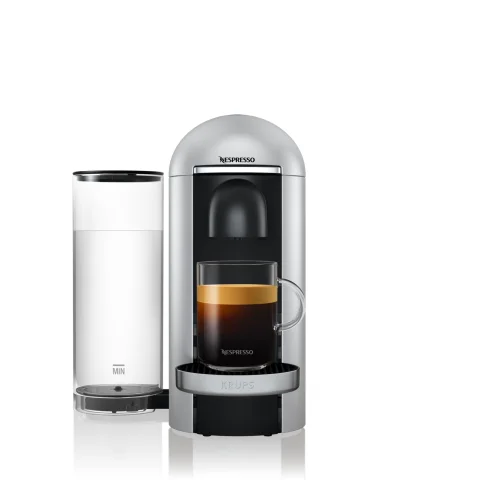 Krups XN900E