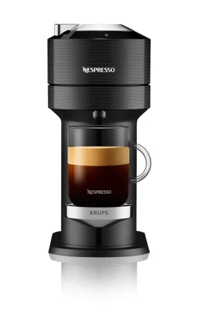 Krups XN9108