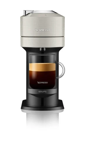 Krups XN911B