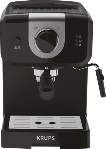 Krups XP3208