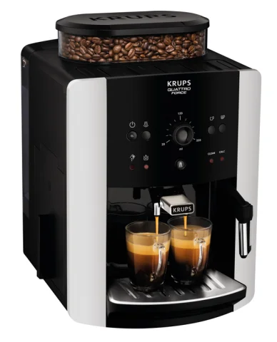 Krups YY3073FD