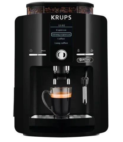 Krups YY3076FD