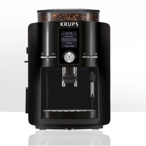 Krups YY8106FD