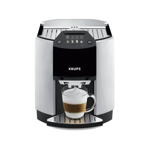 Krups YY8108