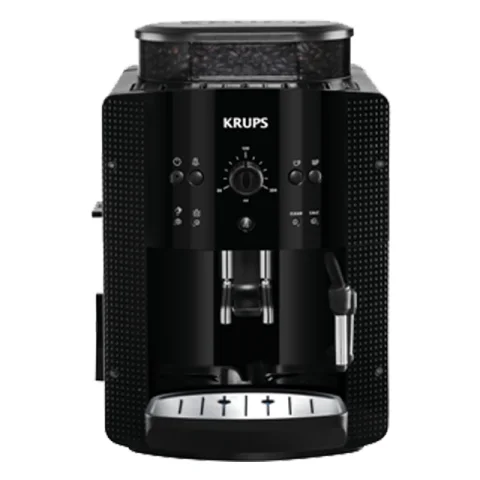 Krups YY8125FD