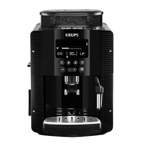 Krups YY8135FD