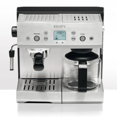 Krups YY8204FD