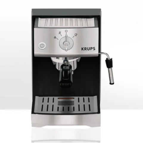 Krups YY8205FD