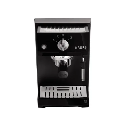 Krups YY8208FD