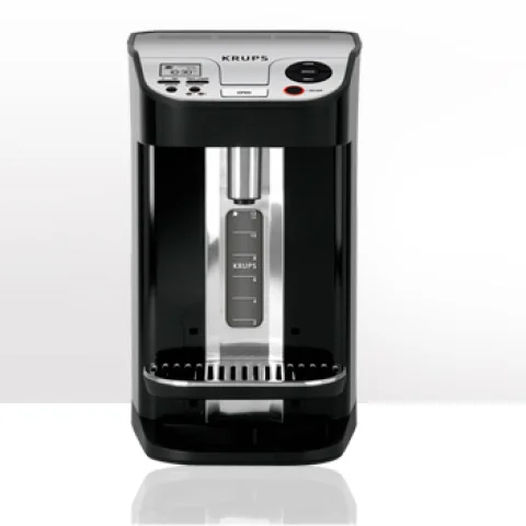 Krups YY8308FD