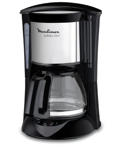 Moulinex FG150813