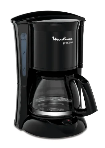 Moulinex FG1528