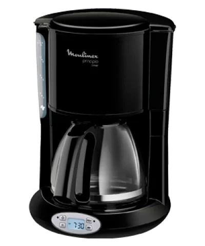 Moulinex FG262810