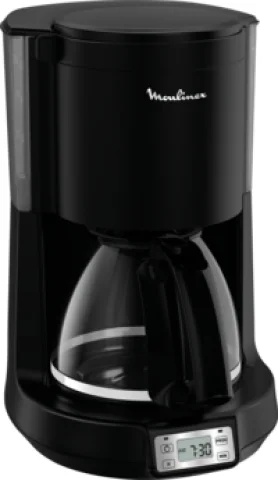 Moulinex FG273N10