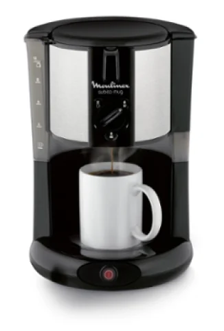 Moulinex FG290811