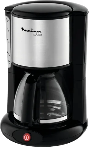 Moulinex FG3608