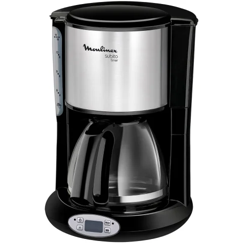 Moulinex FG362810