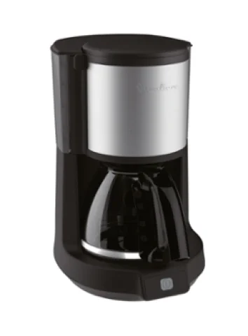 Moulinex FG370811
