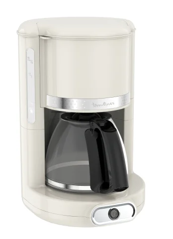 Moulinex FG381A