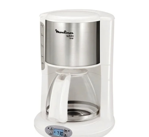 Moulinex Subito