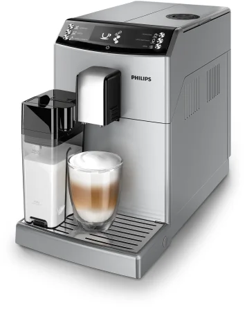 Philips EP3551/10
