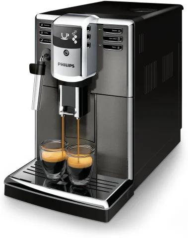 Philips EP5314/10