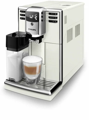 Philips EP5361/10