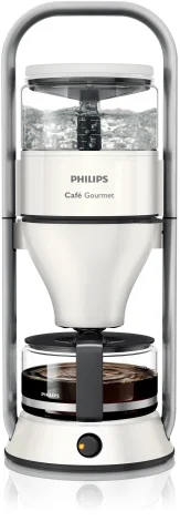 Philips HD5407/11
