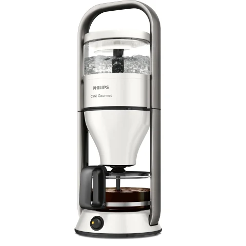 Philips HD5408/10