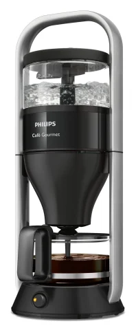 Philips HD5408/29
