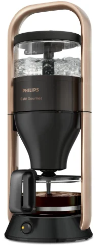 Philips HD5408/70